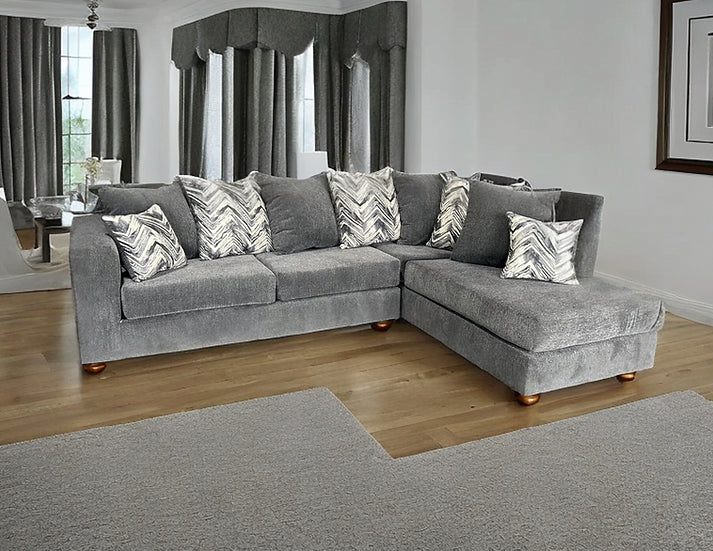 S305 Sectional