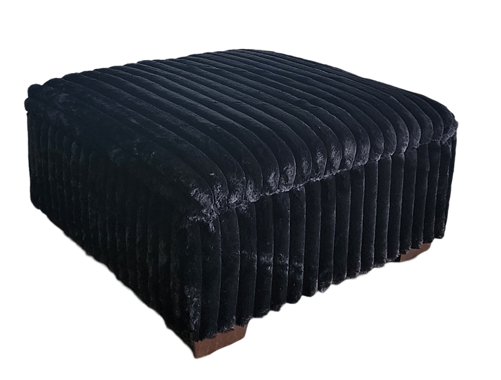 S320 Texas 4pcs Sectional