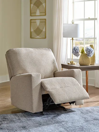 Ashley 51204 Deltona Sofa & Loveseat Set