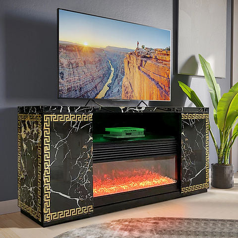 VERSA TV STAND