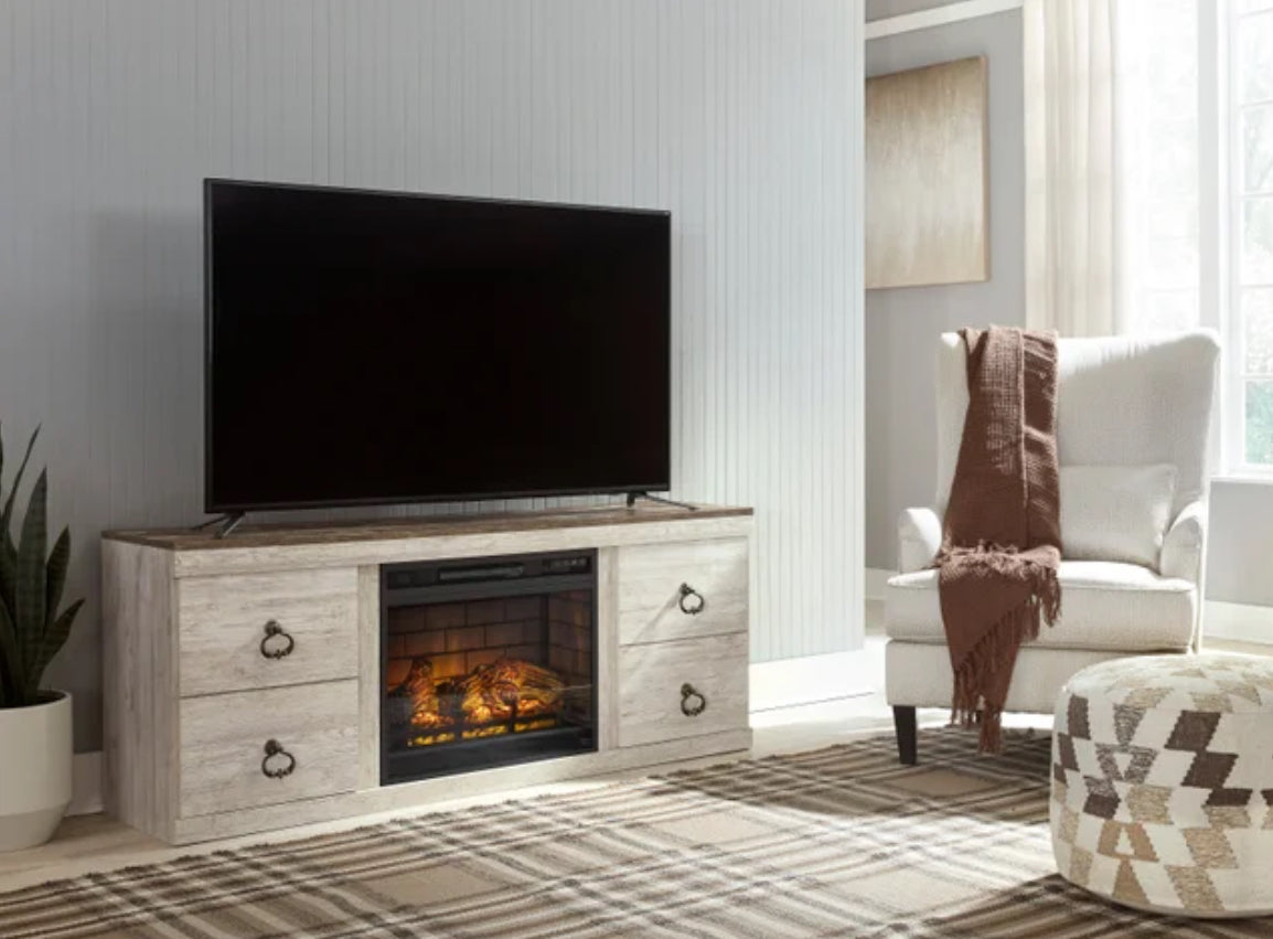 TV Stand 60"