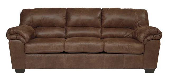 Ashley 120 Sofa & Loveseat Set