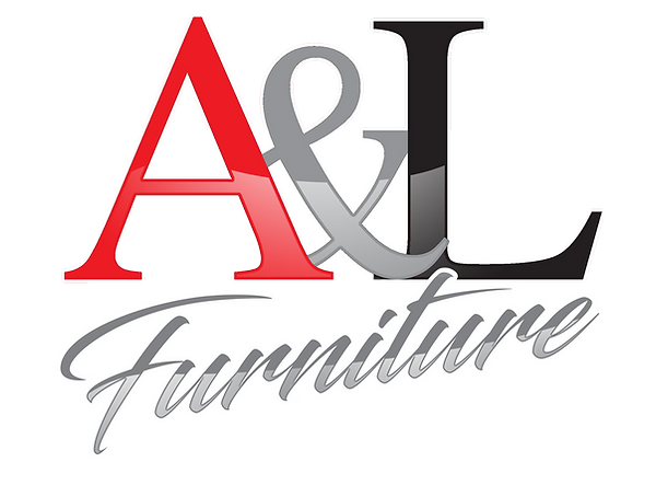 A&L Furniture