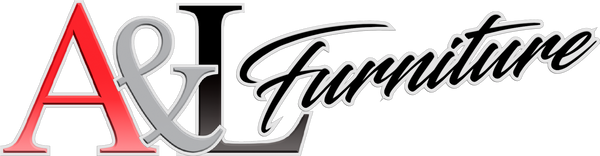 A&L Furniture